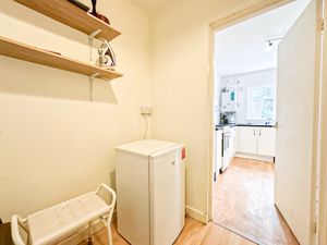 Photo 21- click for photo gallery